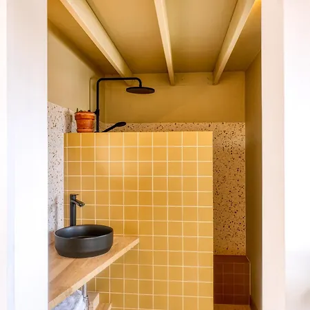 Apartment Ruimtezicht Cosy With Sauna Ostend