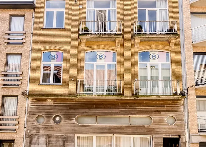 Διαμέρισμα Ruimtezicht Cosy With Sauna