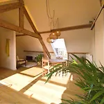 Ruimtezicht Cosy With Sauna * 오스텐드