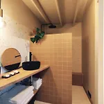 아파트 Ruimtezicht Cosy With Sauna 오스텐드